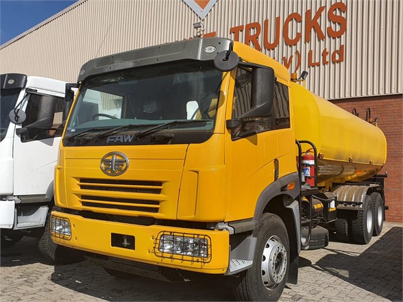 2020 FAW 28.330FL