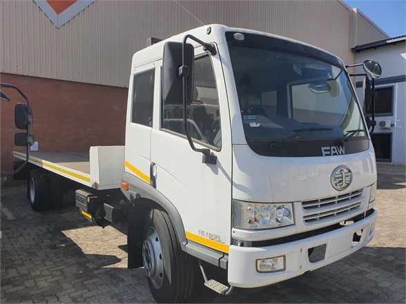 2021-FAW-15.180FL